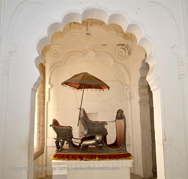03 Mehrangarh-Fort,_Jodhpur_DSC3658_b_H600